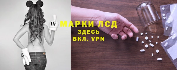 apvp Козельск