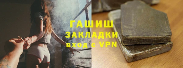 apvp Козельск