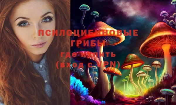 гашиш Козловка