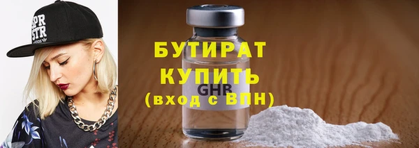 apvp Козельск
