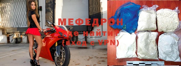 apvp Козельск