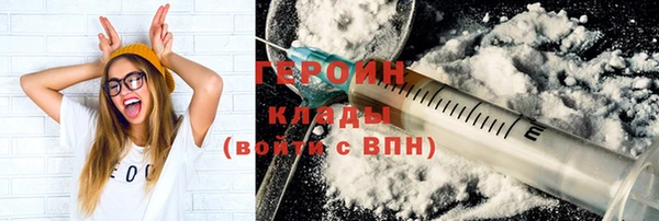 apvp Козельск